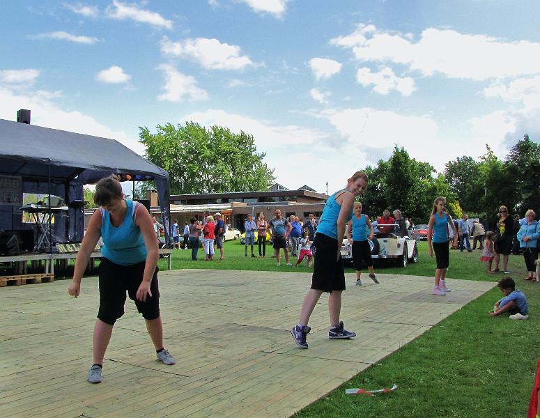 6de Crijtrally + 35ste Crijtfeesten 2012 (291).JPG